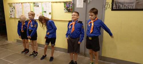 IMG_20250211_191046_944